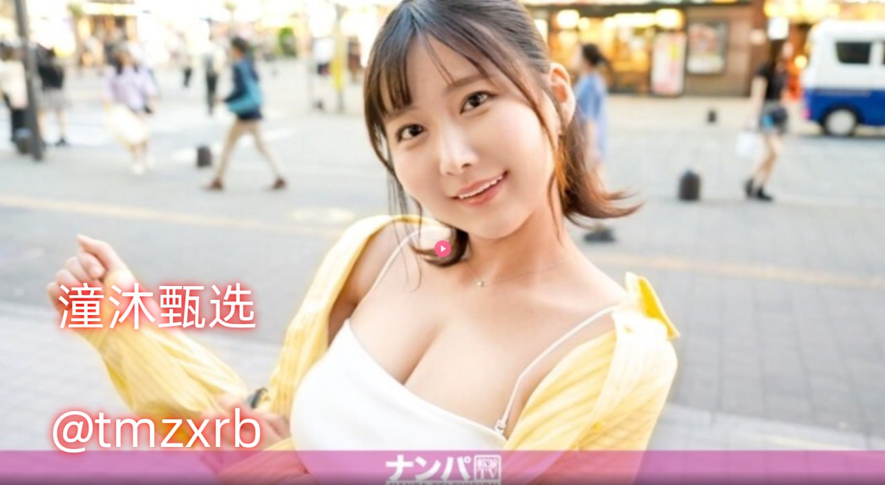 免费看60分钟大片app-免费欧美欧美电影在线在线观看